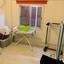 3 bedroom apartment for sale acropolis nicosia 8759514 thumbnail 16538190