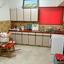 3 bedroom apartment for sale acropolis nicosia 8759514 thumbnail 16538191