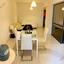 3 bedroom apartment for sale acropolis nicosia 8759514 thumbnail 16538192