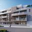 3 bedroom apartment for sale agios athanasios limassol 1853514 thumbnail 12854627