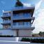 3 bedroom apartment for sale agios athanasios limassol 1853514 thumbnail 12854628