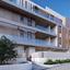 3 bedroom apartment for sale agios athanasios limassol 1853514 thumbnail 12854632