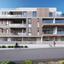3 bedroom apartment for sale agios athanasios limassol 1853514 thumbnail 12854637