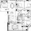 3 bedroom apartment for sale agios dometios nicosia 8857514 thumbnail 17146029