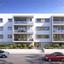 3 bedroom apartment for sale agios dometios nicosia 8857514 thumbnail 17146042