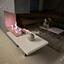 3 bedroom apartment for sale geri nicosia 1730514 thumbnail 5559805