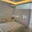 3 bedroom apartment for sale geri nicosia 1730514 thumbnail 5559809