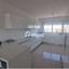 3 bedroom apartment for sale geri nicosia 1730514 thumbnail 5559811