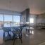 3 bedroom apartment for sale geri nicosia 1730514 thumbnail 5559815