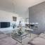 3 bedroom apartment for sale geri nicosia 1730514 thumbnail 5559818