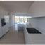 3 bedroom apartment for sale geri nicosia 1730514 thumbnail 5559820