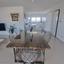 3 bedroom apartment for sale geri nicosia 1730514 thumbnail 5559823