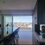 3 bedroom apartment for sale geri nicosia 1730514 thumbnail 5559825