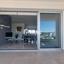 3 bedroom apartment for sale geri nicosia 1730514 thumbnail 5559826