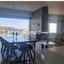 3 bedroom apartment for sale geri nicosia 1730514 thumbnail 5559827