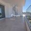 3 bedroom apartment for sale geri nicosia 1730514 thumbnail 5559829
