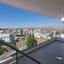 3 bedroom apartment for sale geri nicosia 1730514 thumbnail 5559830