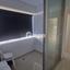 3 bedroom apartment for sale geri nicosia 1730514 thumbnail 5559833