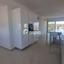 3 bedroom apartment for sale geri nicosia 1730514 thumbnail 5559836