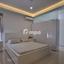 3 bedroom apartment for sale geri nicosia 1730514 thumbnail 5559840
