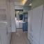 3 bedroom apartment for sale geri nicosia 1730514 thumbnail 5559843