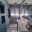 3 bedroom apartment for sale geri nicosia 1730514 thumbnail 5559847