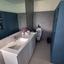 3 bedroom apartment for sale geri nicosia 1730514 thumbnail 5559850