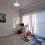 3 bedroom apartment for sale geri nicosia 1730514 thumbnail 5559853