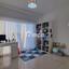 3 bedroom apartment for sale geri nicosia 1730514 thumbnail 5559855
