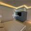 3 bedroom apartment for sale geri nicosia 1730514 thumbnail 5559856