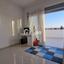 3 bedroom apartment for sale geri nicosia 1730514 thumbnail 5559858