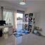 3 bedroom apartment for sale geri nicosia 1730514 thumbnail 5559860