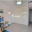 3 bedroom apartment for sale geri nicosia 1730514 thumbnail 5559862