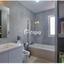 3 bedroom apartment for sale geri nicosia 1730514 thumbnail 5559865