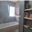 3 bedroom apartment for sale geri nicosia 1730514 thumbnail 5559868