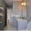 3 bedroom apartment for sale geri nicosia 1730514 thumbnail 5559871