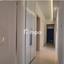 3 bedroom apartment for sale geri nicosia 1730514 thumbnail 5559875