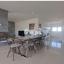 3 bedroom apartment for sale geri nicosia 1730514 thumbnail 5559878