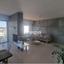3 bedroom apartment for sale geri nicosia 1730514 thumbnail 5559881