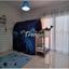 3 bedroom apartment for sale geri nicosia 1730514 thumbnail 5559885