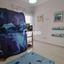3 bedroom apartment for sale geri nicosia 1730514 thumbnail 5559887