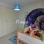 3 bedroom apartment for sale geri nicosia 1730514 thumbnail 5559889
