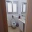 3 bedroom apartment for sale geri nicosia 1730514 thumbnail 5559893