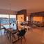 3 bedroom apartment for sale geri nicosia 1730514 thumbnail 5559894
