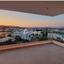 3 bedroom apartment for sale geri nicosia 1730514 thumbnail 5559896