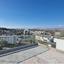 3 bedroom apartment for sale geri nicosia 1730514 thumbnail 5559900