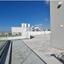 3 bedroom apartment for sale geri nicosia 1730514 thumbnail 5559902