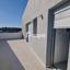 3 bedroom apartment for sale geri nicosia 1730514 thumbnail 5559905