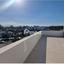3 bedroom apartment for sale geri nicosia 1730514 thumbnail 5559909