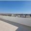 3 bedroom apartment for sale geri nicosia 1730514 thumbnail 5559910